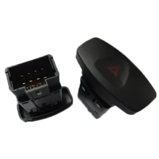 Hellux PRA.700064 Interruptor — OEM 8200446717