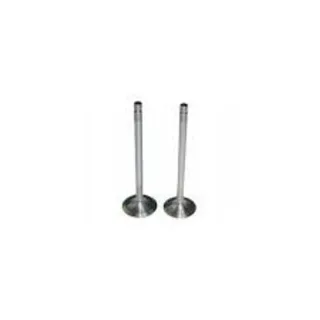 Payen V94053 Ventil