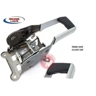 GUA 40440 Lever / Arm — OEM 8200321029 8200273002 8200540725