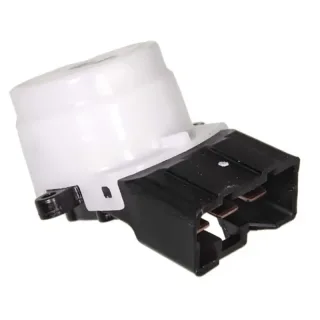 Hellux HLC.600206 Замок
