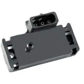Hellux HLS.R08.04 حساس ضغط