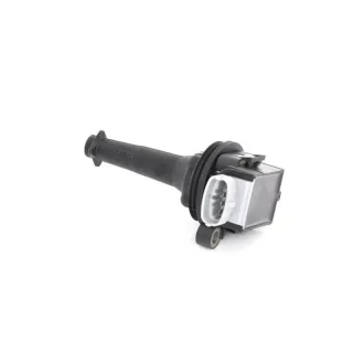 Bosch 0221604010 كويل اشعال