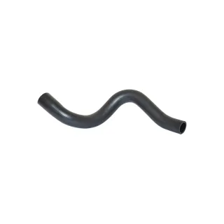 Gros T56512 Upper Radiator Hose — OEM 51780676