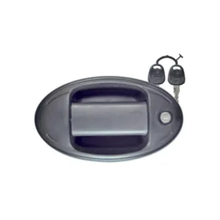 OMS 115116 Lever / Arm — OEM K901811
