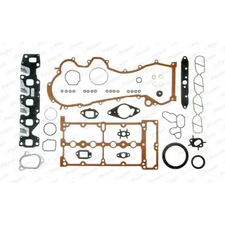 Payen FD5810 Gasket Set