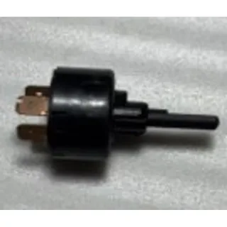 Teknoparts RN-KA-001 Kalorifer Kumanda Paneli — OEM 770102838