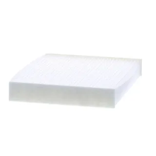 Mann CU28020 Cabin Air Filter