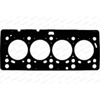 Payen AE5200 Cylinder Head Gasket