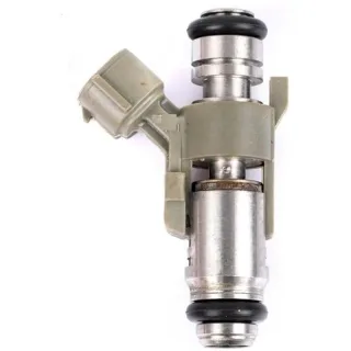 Hellux HNJ.160118 Fuel Injector — OEM 1984.F4