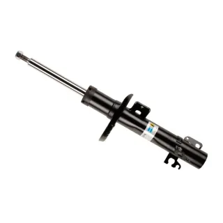 Bilstein 22-183705 Front Shock Absorber