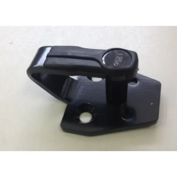 OMS 116041 Lock / Ignition Switch