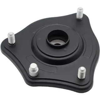 Gros 27200 Front Left Right Shock Absorber — OEM 51670-TET-H01