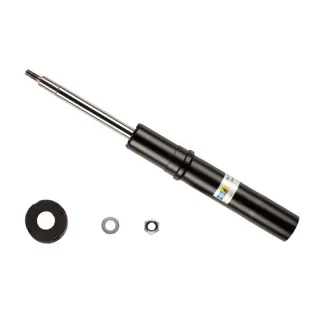 Bilstein 19-171593 Front Left Right Shock Absorber
