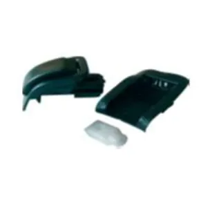 Ayhan A5239 Interruptor — OEM 99000062