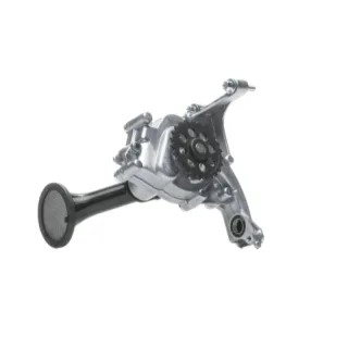 GK 705552 Oil Pump