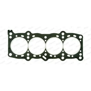 Payen BV670 Cylinder Head Gasket