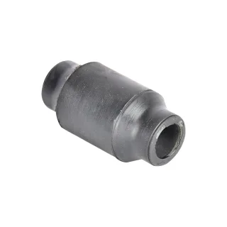 MKS 570 Lower Bushing