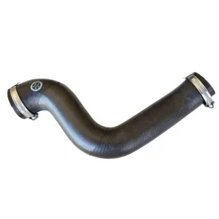 Gros PNH000080 Right Upper Hose