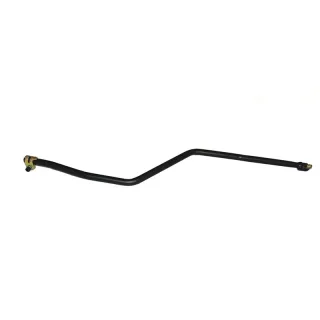 Atik 183 عمود — OEM 7700103171