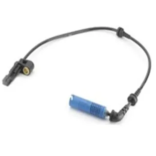 Hellux HLS.6307 Front Left ABS Wheel Speed Sensor — OEM 34526792897
