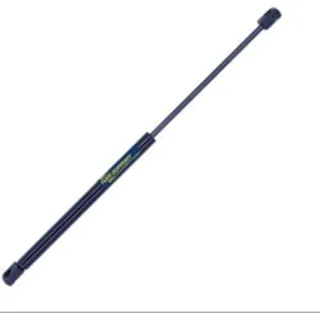 Hellux 610778 Tailgate/Bonnet Gas Strut