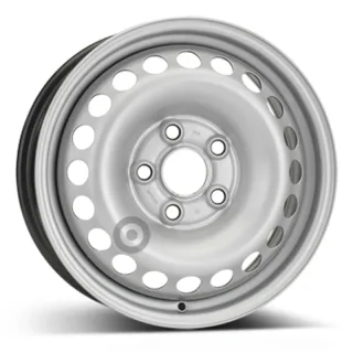 Jant 9685 Wheel Bolt / Nut