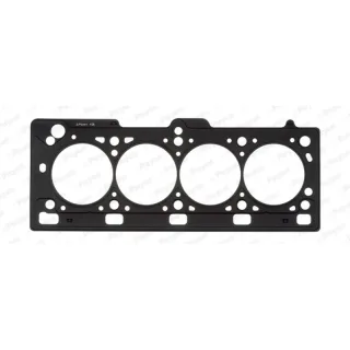 Payen AC5100 Cylinder Head Gasket