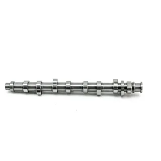 Estas 58046 Mil — OEM 06B109101G