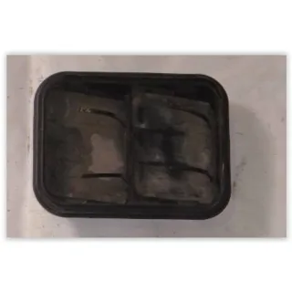 MY 8200728288 Left Right Mud Flap / Liner