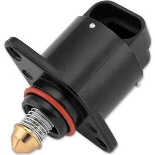 Hellux HLA.2501 Idle Control Valve