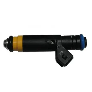 Hellux HNJ.160126 Fuel Injector — OEM 8200128961