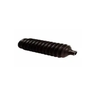 Gros 25109 CV Joint Boot