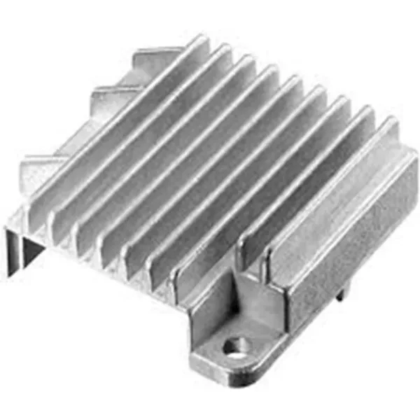 Motortec ELT0181 Control Unit (ECU) — OEM 71337001