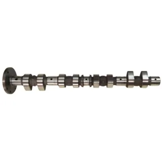 Estas 33039 Exhaust — OEM A1110501901