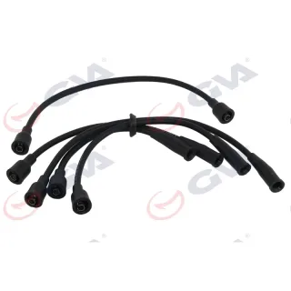 GVA 50B23117 أسلاك بوجيهات
