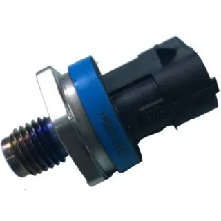 Hellux HRM.4013 حساس ضغط — OEM 175215697R