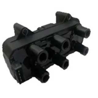 Hellux HLB.1109 Катушка зажигания