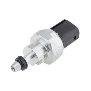 Hellux HLS.8436 Датчик