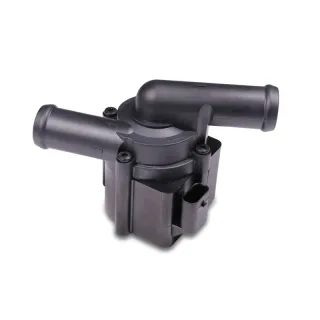 GK 998330 Water Pump