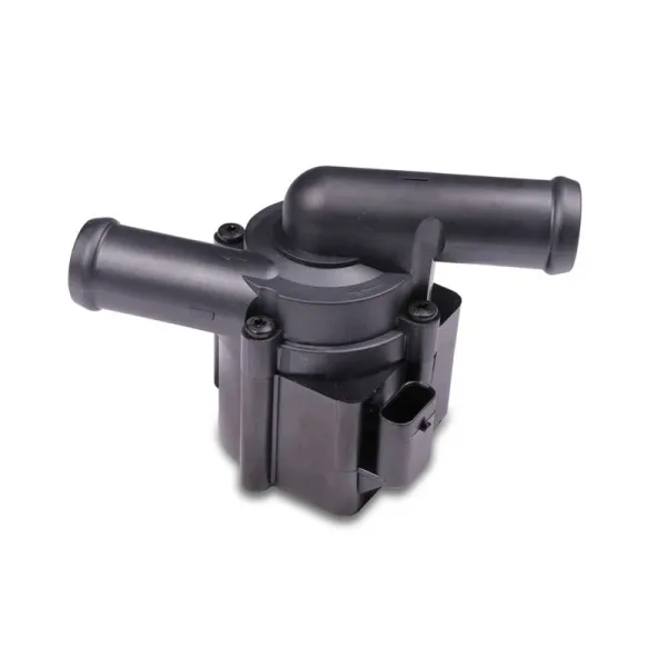 GK 998330 Water Pump