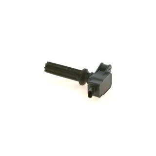 Bosch 0221604700 كويل اشعال