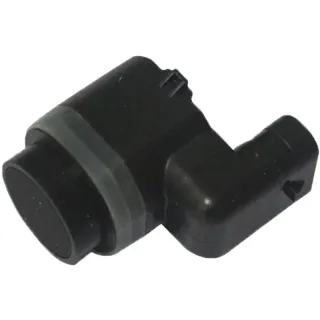 Hellux HPS.180017 Park Sensörü