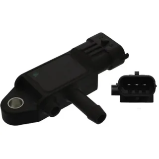 Hellux HLS.8418 حساس ضغط