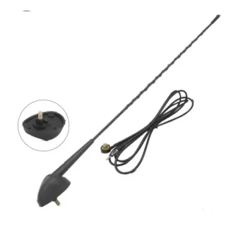 Hellux HAN.425 Antenne