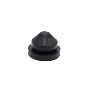 YTT 12115 Air Filter — OEM 07C133588P