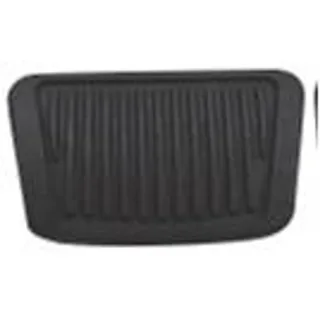 Gros 13285 Pedal Rubber — OEM 328251H400