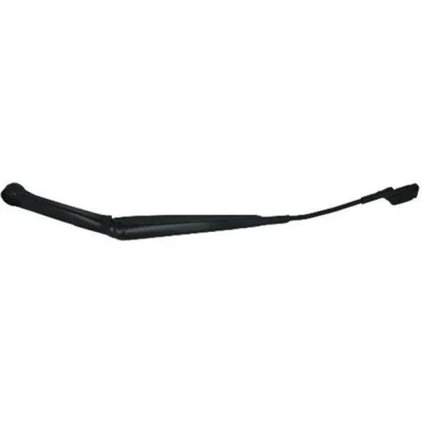 Hellux HLF.2464 Vorne Links Wischblatt — OEM 51984453