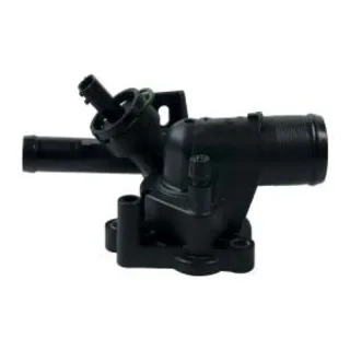 Hellux HTR.251127 Termostato — OEM 8200978542